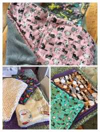 Click to see a larger image